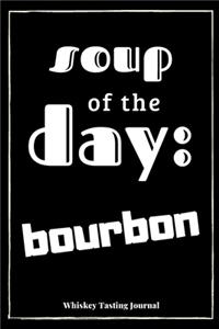 Soup Of The Day