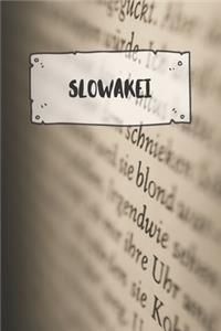 Slowakei
