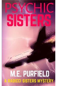 Psychic Sisters