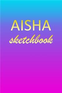 Aisha