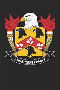 Anderson