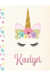 Kaelyn