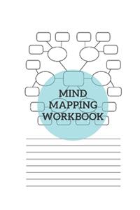 Mind Mapping Workbook