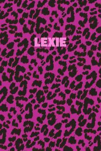 Lexie