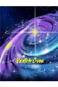 Sketch Book