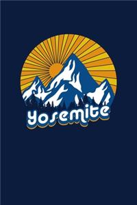 Yosemite