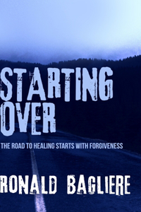 Starting Over