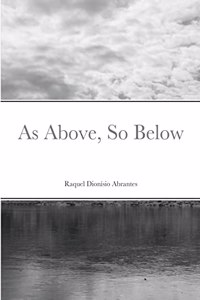 As Above, So Below
