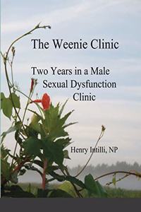 Weenie Clinic