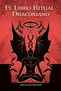 El Libro Ritual Draconiano