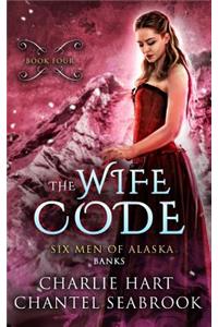 Wife Code