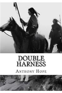 Double Harness