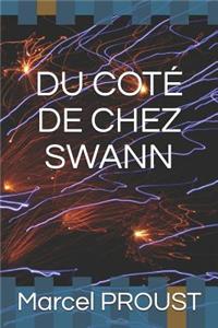 Du Cot