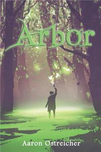 Arbor