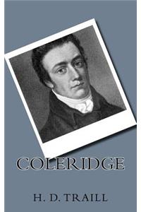 Coleridge
