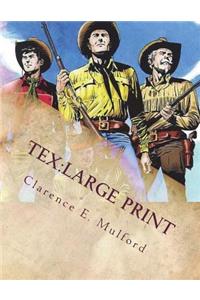 Tex