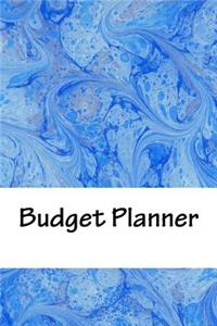 Budget Planner