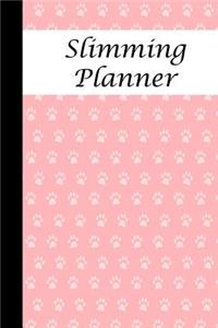 Slimming Planner