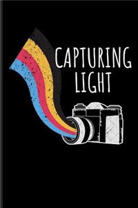 Capturing Light