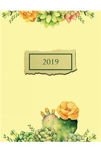 2019