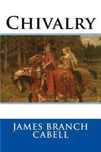 Chivalry