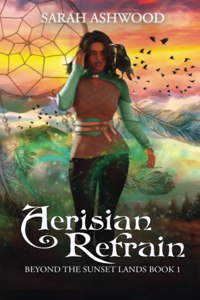 Aerisian Refrain