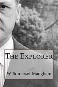 The Explorer