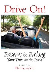 Drive On!