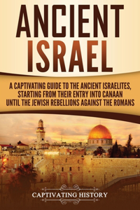 Ancient Israel