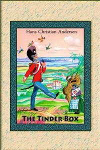 The Tinder Box
