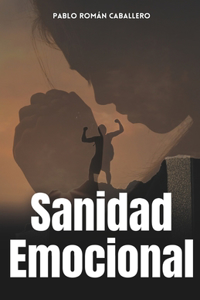 Sanidad Emocional