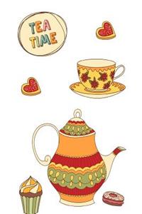 Tea Time