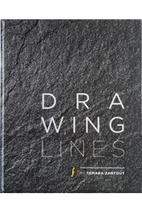 Drawing Lines