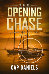 Opening Chase