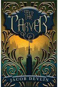 Carver