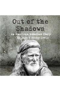 Out of the Shadows