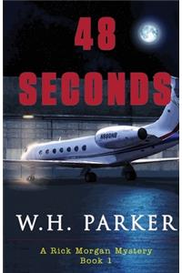 48 Seconds