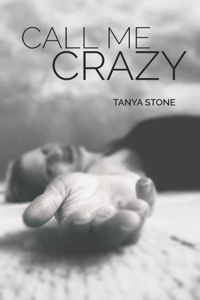 Call Me Crazy