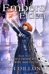 The Embers of Elden