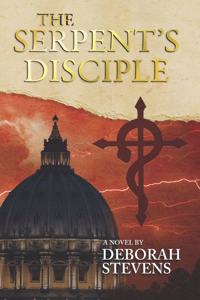The Serpent's Disciple