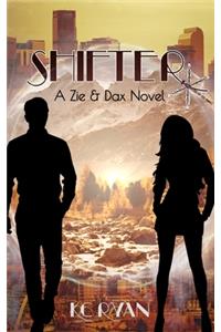Shifter