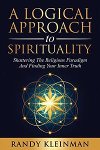 Logical Approach to Spirituality