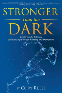 Stronger Than the Dark