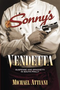 Sonny's Vendetta