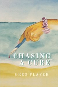 Chasing A Cure