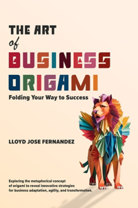 Art of Business Origami