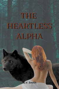 Heartless Alpha