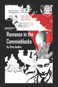 Romance in the Commieblocks