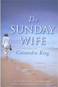 The Sunday Wife