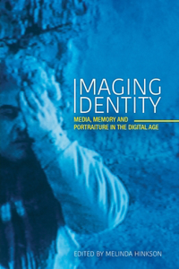 Imaging Identity